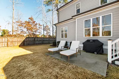 4104 Green Chase Way, Apex, NC 27539 - Photo 44