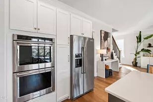 4104 Green Chase Wy, Apex, NC 27539 - Photo 22