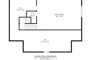 4104 Green Chase Wy, Apex, NC 27539 - Photo 50