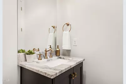 4104 Green Chase Way, Apex, NC 27539 - Photo 40