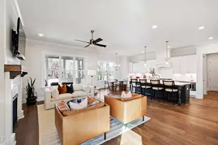 4104 Green Chase Wy, Apex, NC 27539 - Photo 14