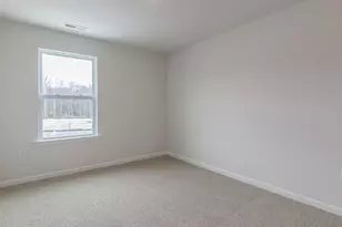 916 Sculptor St, Wendell, NC 27591 - Photo 22