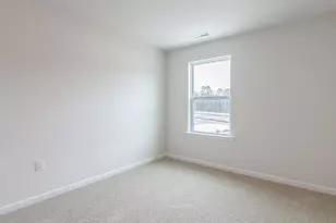 916 Sculptor St, Wendell, NC 27591 - Photo 26