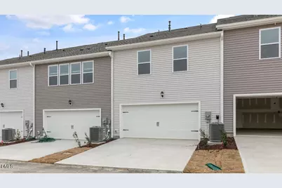 916 Sculptor Street, Wendell, NC 27591 - Photo 30