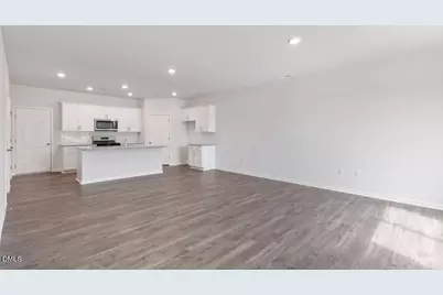 916 Sculptor Street, Wendell, NC 27591 - Photo 6