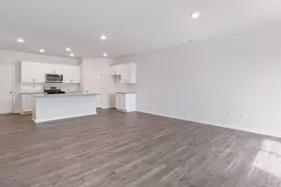 916 Sculptor St, Wendell, NC 27591 - Photo 6