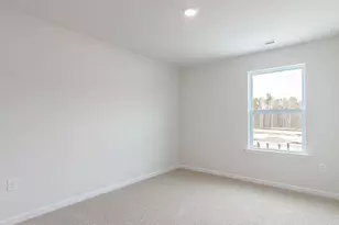 916 Sculptor St, Wendell, NC 27591 - Photo 24