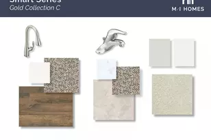 3021 Worthy Wy, Durham, NC 27703 - Photo 32