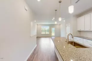 3021 Worthy Wy, Durham, NC 27703 - Photo 10