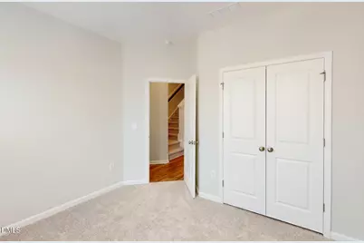 3021 Worthy Way, Durham, NC 27703 - Photo 22