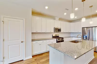 3021 Worthy Way, Durham, NC 27703 - Photo 4