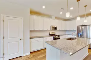 3021 Worthy Wy, Durham, NC 27703 - Photo 4