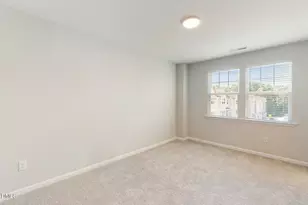 3021 Worthy Wy, Durham, NC 27703 - Photo 16