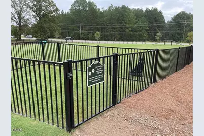 3021 Worthy Way, Durham, NC 27703 - Photo 36