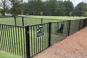 3021 Worthy Wy, Durham, NC 27703 - Photo 36