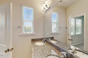 3021 Worthy Wy, Durham, NC 27703 - Photo 12