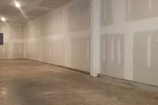 3021 Worthy Wy, Durham, NC 27703 - Photo 34