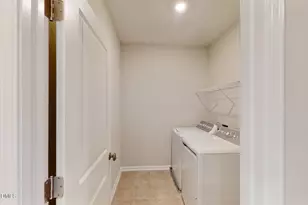 3021 Worthy Wy, Durham, NC 27703 - Photo 18