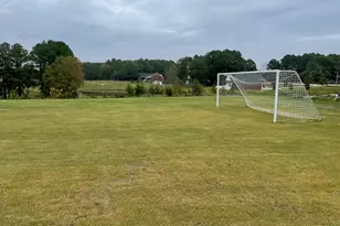 3021 Worthy Wy, Durham, NC 27703 - Photo 38