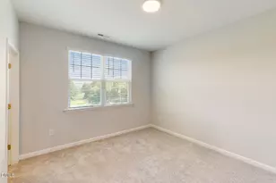 3021 Worthy Wy, Durham, NC 27703 - Photo 20