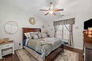 3000 Trailwood Pines, Raleigh, NC 27603 - Photo 20