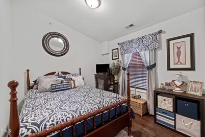 3000 Trailwood Pines, Raleigh, NC 27603 - Photo 24