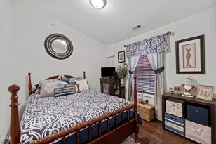 3000 Trailwood Pines, Raleigh, NC 27603 - Photo 24