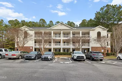 3000 Trailwood Pines, Raleigh, NC 27603 - Photo 1