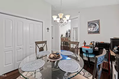 3000 Trailwood Pines, Raleigh, NC 27603 - Photo 6