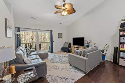 3000 Trailwood Pines, Raleigh, NC 27603 - Photo 14