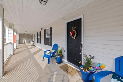 3000 Trailwood Pines, Raleigh, NC 27603 - Photo 28