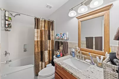 3000 Trailwood Pines, Raleigh, NC 27603 - Photo 26