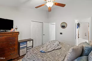 3000 Trailwood Pines, Raleigh, NC 27603 - Photo 22