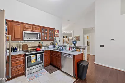 3000 Trailwood Pines, Raleigh, NC 27603 - Photo 10