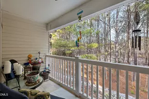 3000 Trailwood Pines, Raleigh, NC 27603 - Photo 18