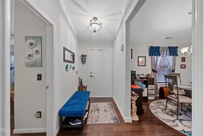 3000 Trailwood Pines, Raleigh, NC 27603 - Photo 2