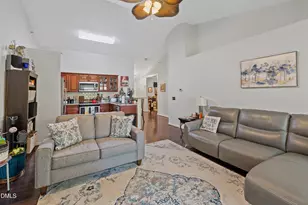 3000 Trailwood Pines, Raleigh, NC 27603 - Photo 16