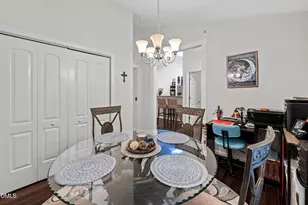 3000 Trailwood Pines, Raleigh, NC 27603 - Photo 6