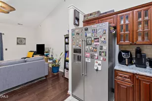 3000 Trailwood Pines, Raleigh, NC 27603 - Photo 12