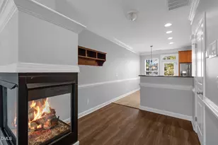 8005 Sycamore Hill Ln, Raleigh, NC 27612 - Photo 12