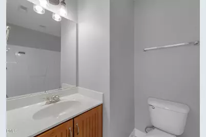 8005 Sycamore Hill Lane, Raleigh, NC 27612 - Photo 30