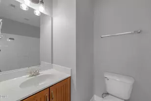 8005 Sycamore Hill Ln, Raleigh, NC 27612 - Photo 30