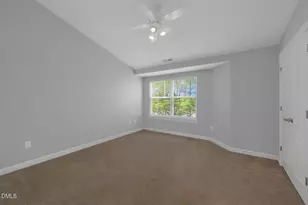 8005 Sycamore Hill Ln, Raleigh, NC 27612 - Photo 22