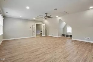 1632 Sterling Lake Dr, Wake Forest, NC 27587 - Photo 66