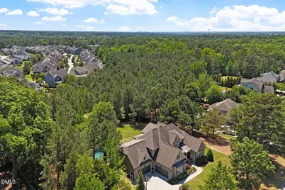 1632 Sterling Lake Drive, Wake Forest, NC 27587 - Photo 86