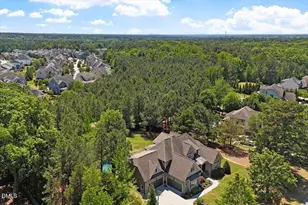 1632 Sterling Lake Dr, Wake Forest, NC 27587 - Photo 86