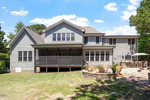1632 Sterling Lake Dr, Wake Forest, NC 27587 - Photo 72