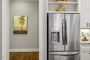 1632 Sterling Lake Dr, Wake Forest, NC 27587 - Photo 44