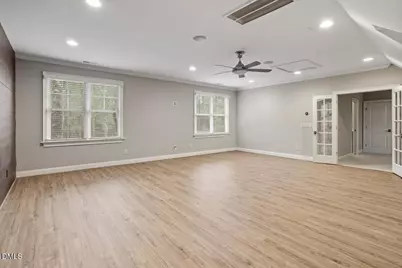 1632 Sterling Lake Drive, Wake Forest, NC 27587 - Photo 68