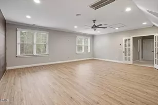 1632 Sterling Lake Dr, Wake Forest, NC 27587 - Photo 68